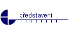 pedstaven