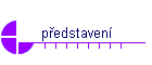 pedstaven