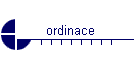 ordinace