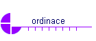 ordinace