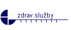 zdrav.sluby